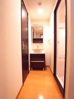 11/11 その他画像