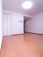 3/11 リビング/ダイニング