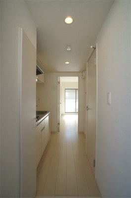 16/17 その他画像