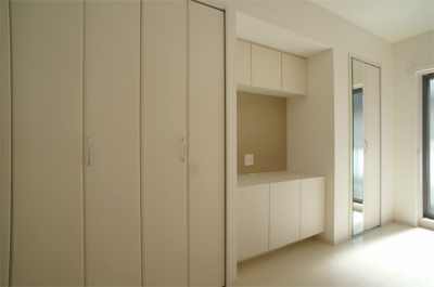 17/17 その他画像