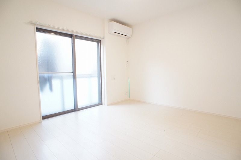 2/9 リビング/ダイニング