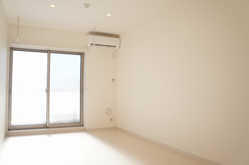 17/21 その他画像