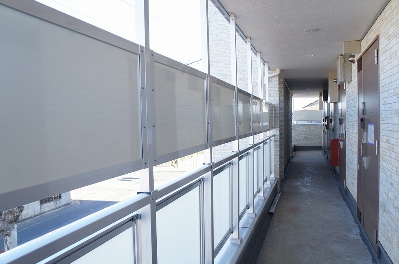 18/21 その他画像