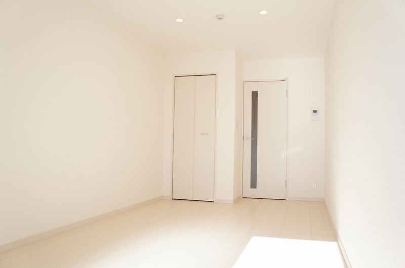 3/21 リビング/ダイニング