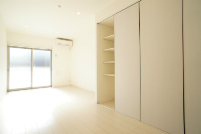 14/21 その他画像