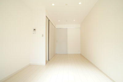 15/21 その他画像