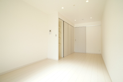 16/21 その他画像