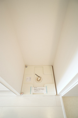 17/21 その他画像