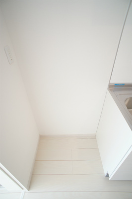 18/21 その他画像