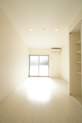 19/21 その他画像