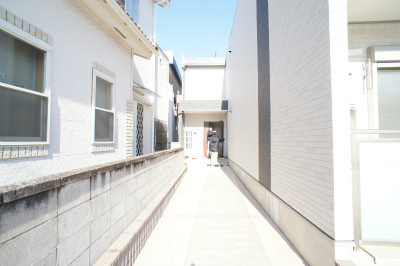 20/21 その他画像