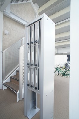 16/19 その他画像