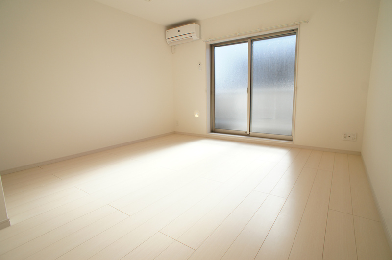 3/19 リビング/ダイニング