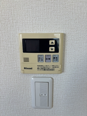 11/16 その他画像