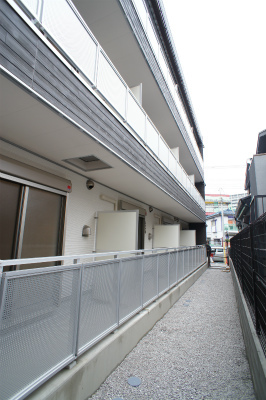 14/17 その他画像