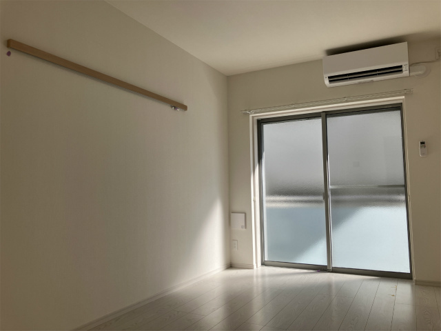 5/20 リビング/ダイニング