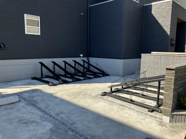 16/20 その他画像