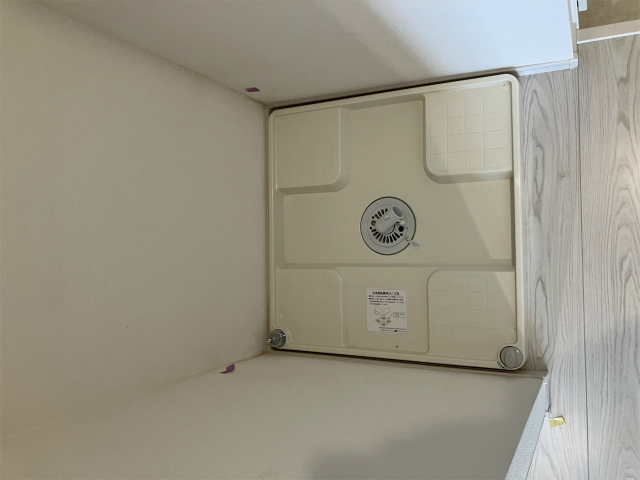 18/20 その他画像