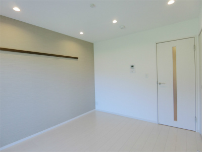 12/15 その他画像