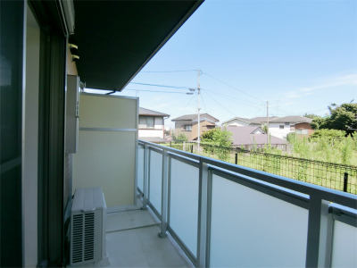 13/15 その他画像