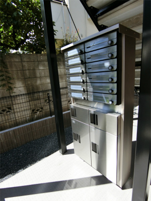 14/15 その他画像