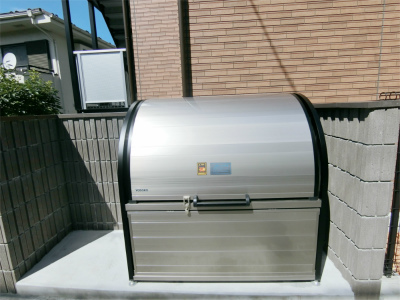 15/15 その他画像