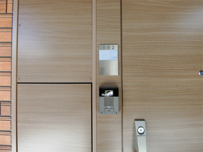 3/15 その他画像