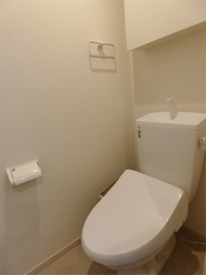 4/15 その他画像