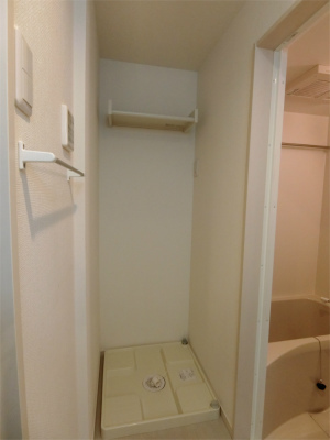 6/15 その他画像