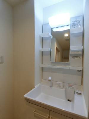 7/15 その他画像