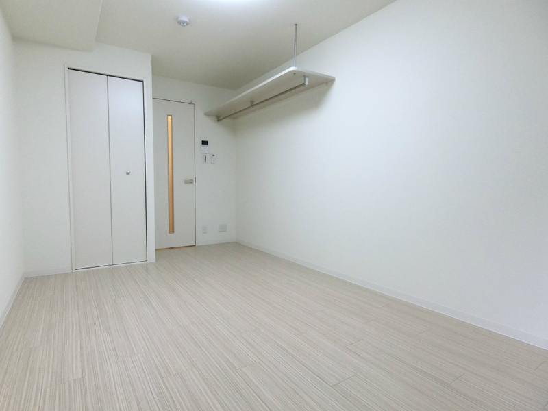 12/16 その他画像