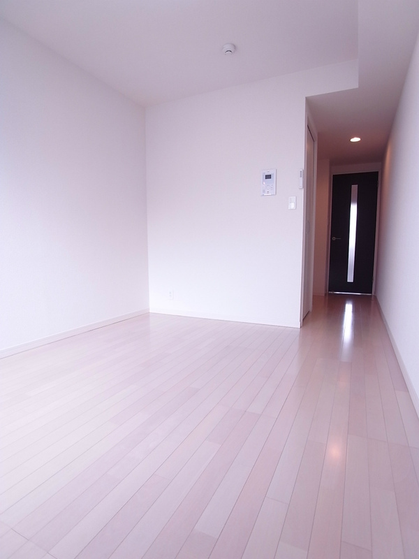 13/23 その他画像