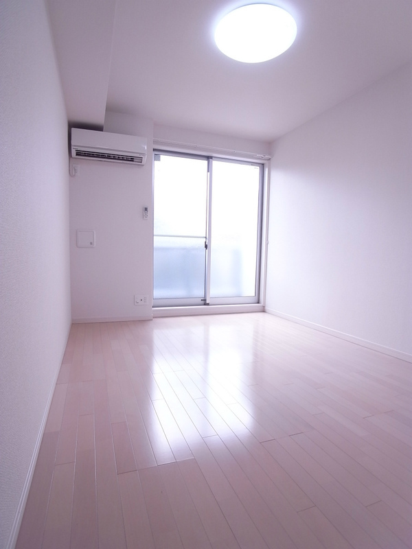 3/23 リビング/ダイニング