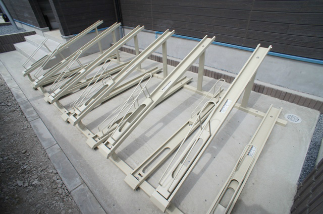 22/24 その他画像