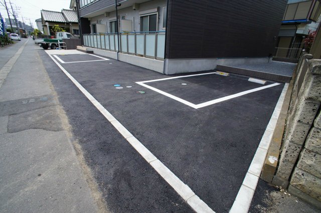 23/24 その他画像