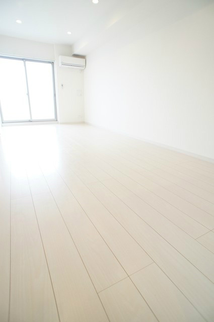 4/24 リビング/ダイニング