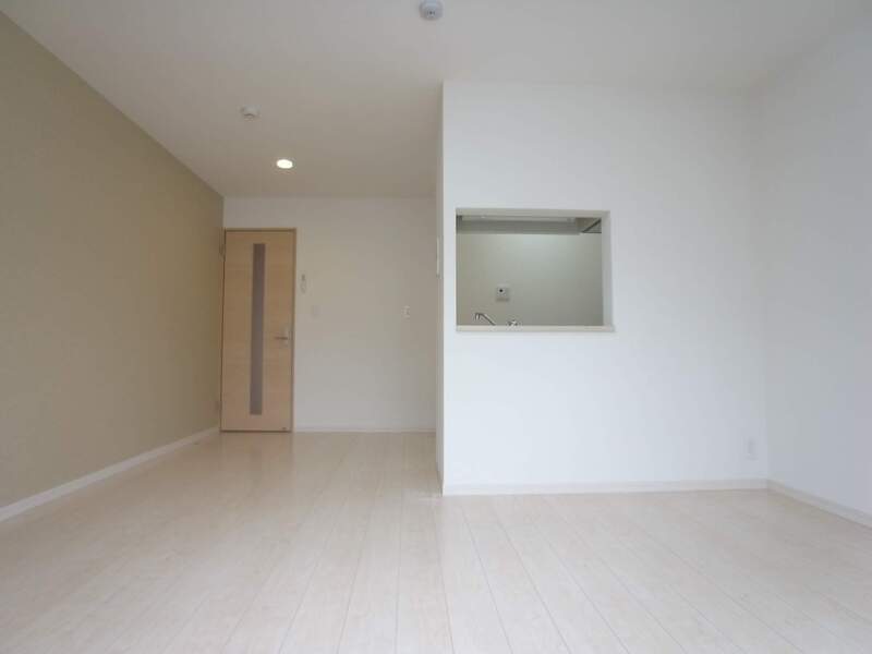 12/28 その他画像