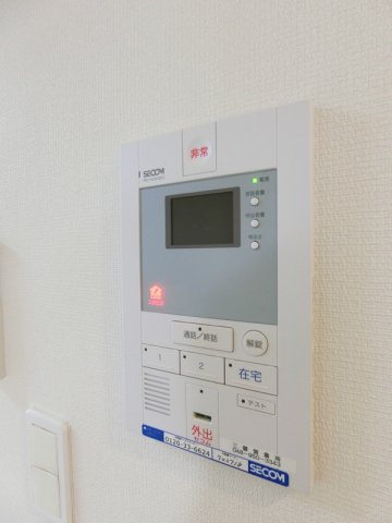 13/28 その他画像