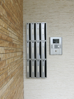 16/28 その他画像