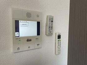 15/16 その他画像