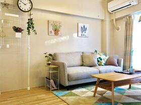 10/17 その他画像