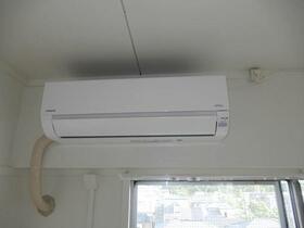 12/17 その他画像