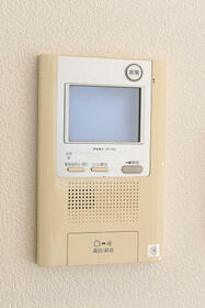 15/16 その他画像