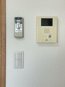 15/16 その他画像