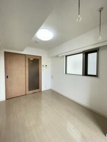 14/16 その他画像