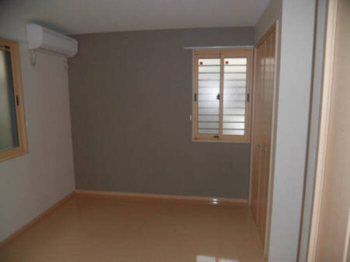 3/8 リビング/ダイニング