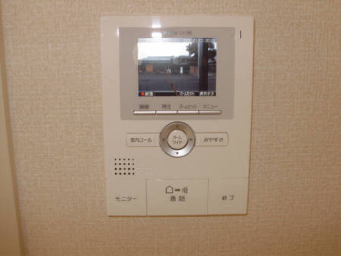 13/23 その他画像