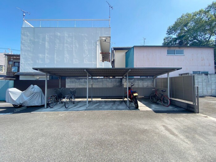 14/23 その他画像