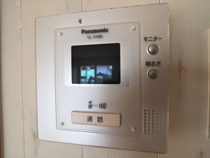 14/23 その他画像