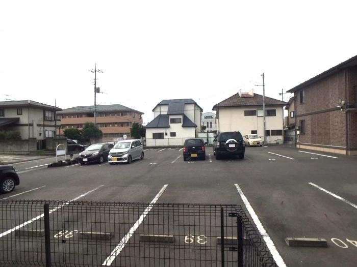 15/23 その他画像